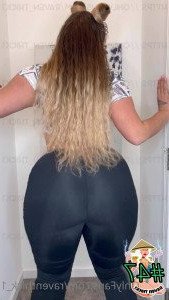 raventhick_1 Onlyfans leaked video 2912522 on Hotleaks.tv