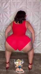 raventhick_1 Onlyfans leaked video 2912524 on Hotleaks.tv