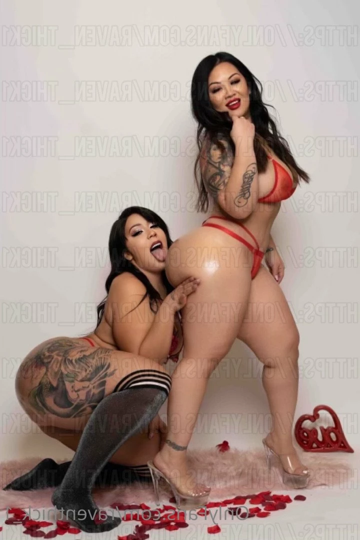 raventhick_1 Onlyfans leaked photo 3788231 on Hotleaks.tv