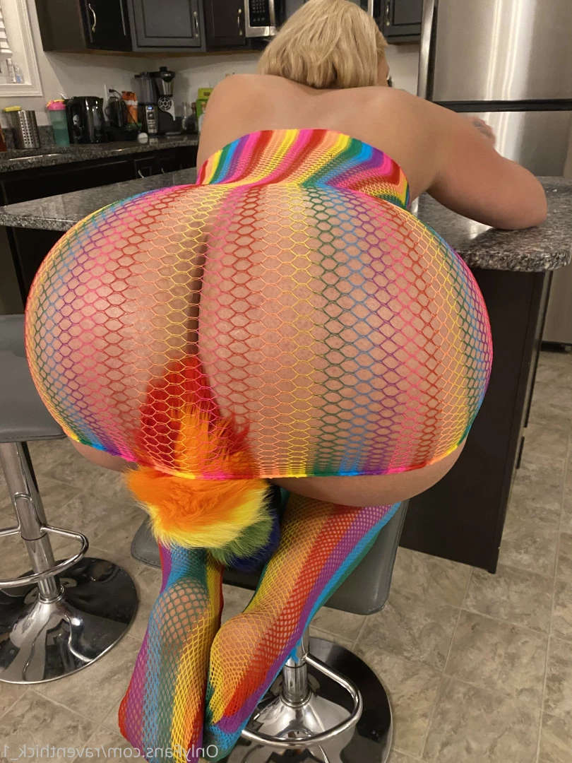 raventhick_1 Onlyfans leaked photo 5992614 on Hotleaks.tv
