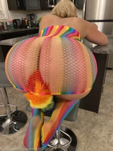 5992614