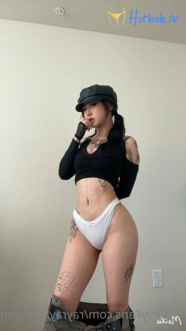 rayraylovesyou Onlyfans leaked photo 3820189 on Hotleaks.tv