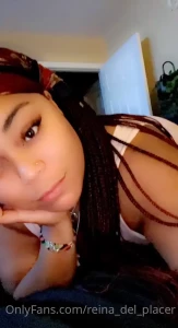 La_nina_reina [ reina_del_placer ] Onlyfans leaked video 2231450 on Hotleaks.tv