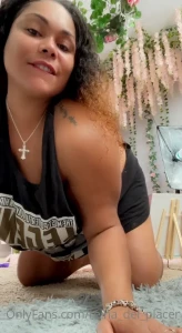 La_nina_reina [ reina_del_placer ] Onlyfans leaked video 10841543 on Hotleaks.tv