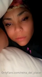 La_nina_reina [ reina_del_placer ] Onlyfans leaked video 10841545 on Hotleaks.tv