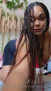 11404228