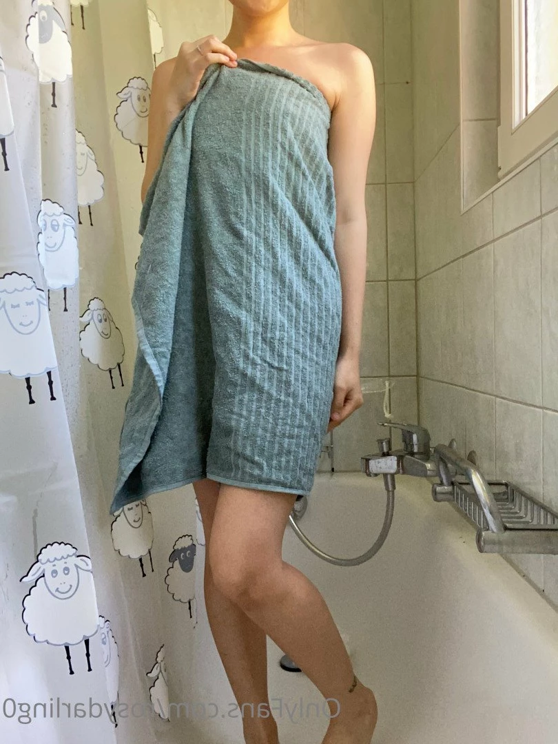 rosydarling0 Onlyfans leaked photo 2214677 on Hotleaks.tv