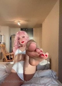 2912564