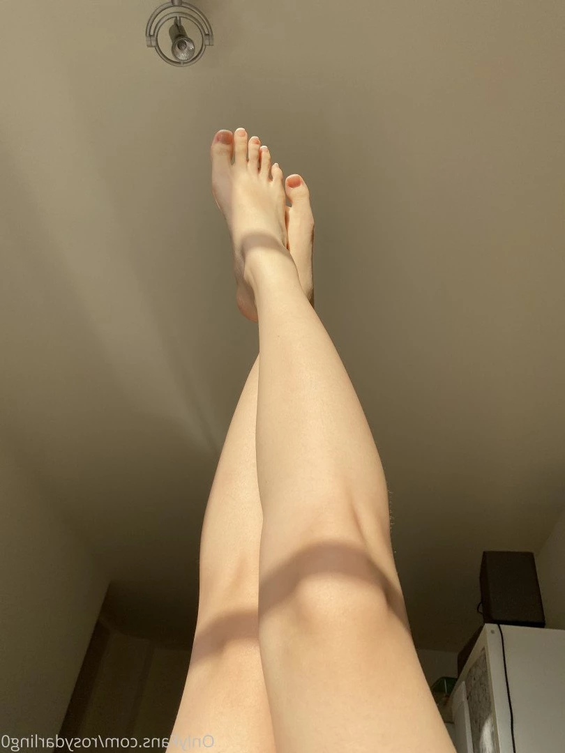 rosydarling0 Onlyfans leaked photo 4292837 on Hotleaks.tv
