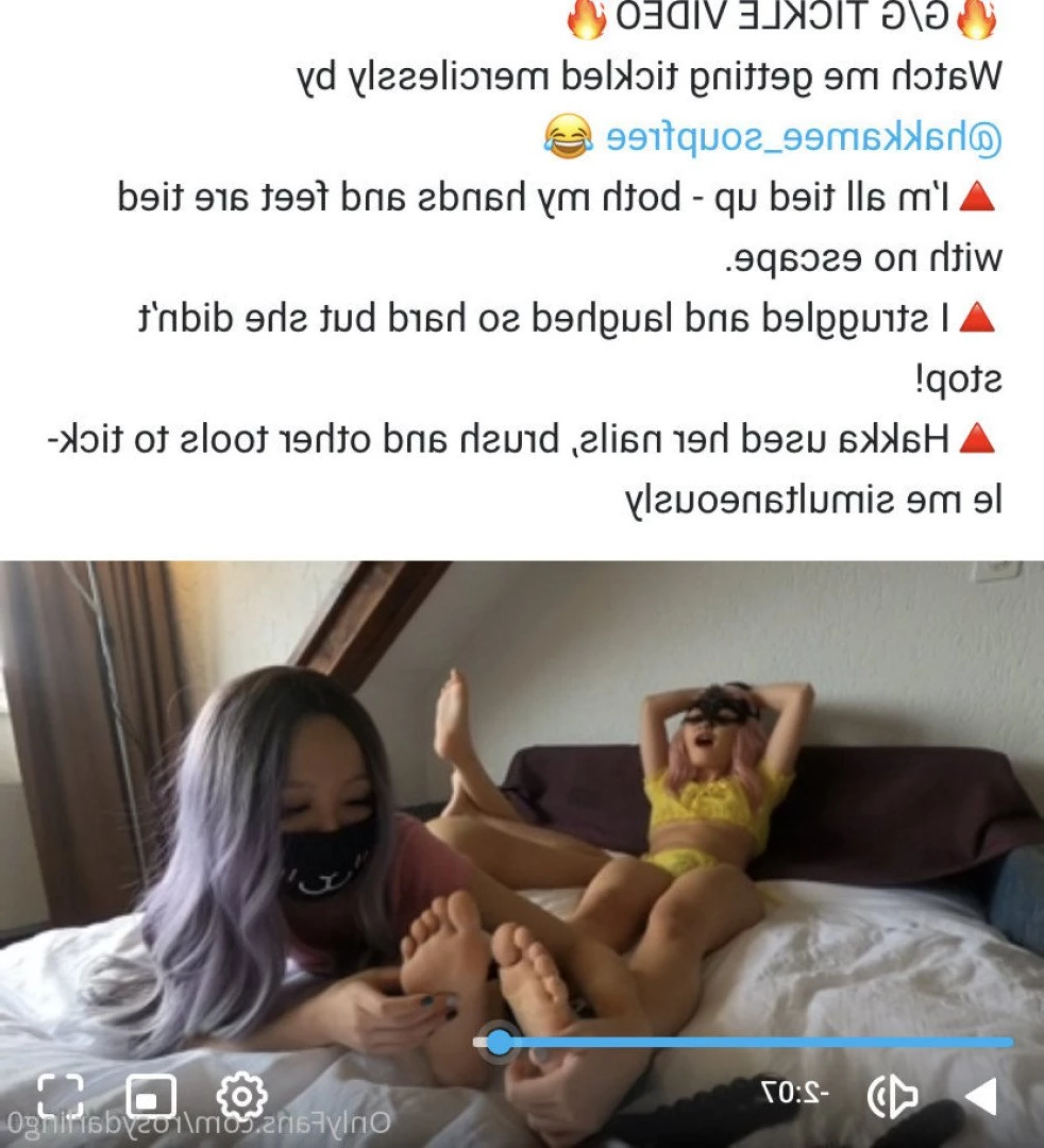 rosydarling0 Onlyfans leaked photo 4293483 on Hotleaks.tv