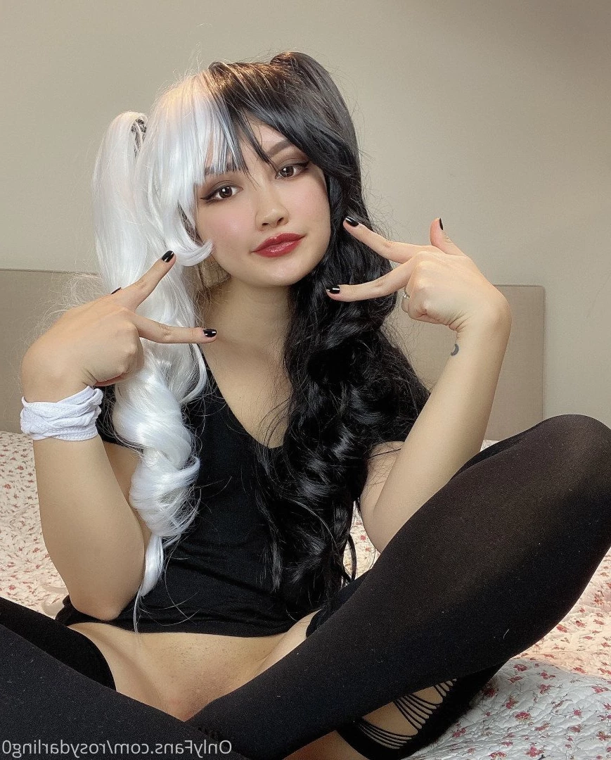rosydarling0 Onlyfans leaked photo 4293574 on Hotleaks.tv