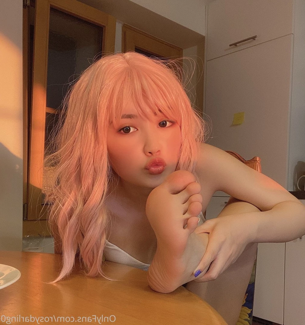 rosydarling0 Onlyfans leaked photo 4294304 on Hotleaks.tv