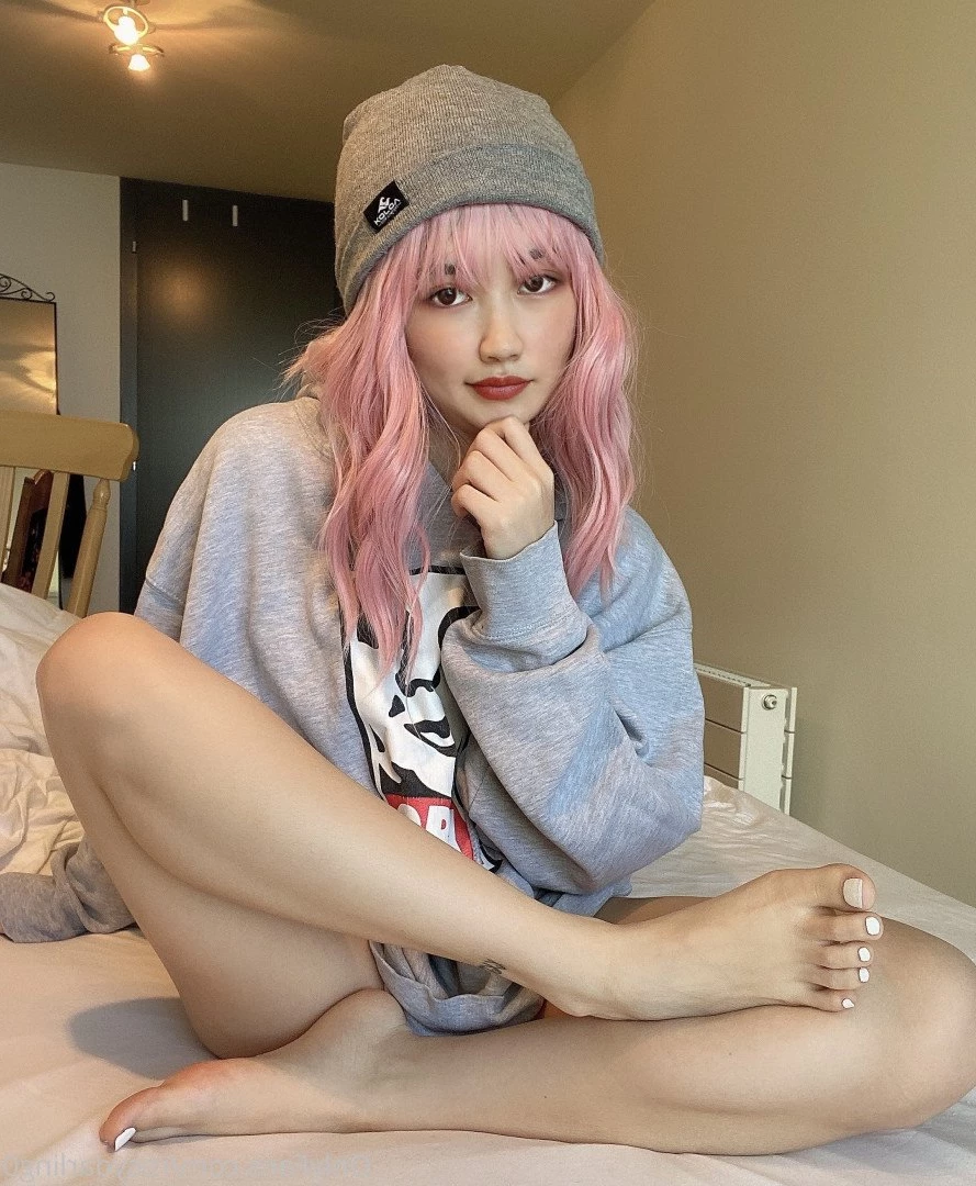 rosydarling0 Onlyfans leaked photo 4296463 on Hotleaks.tv