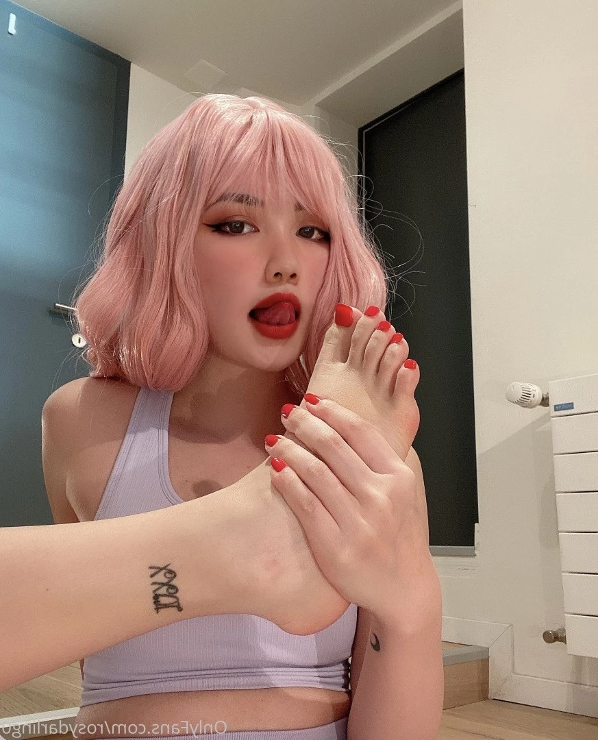 rosydarling0 Onlyfans leaked photo 4298566 on Hotleaks.tv
