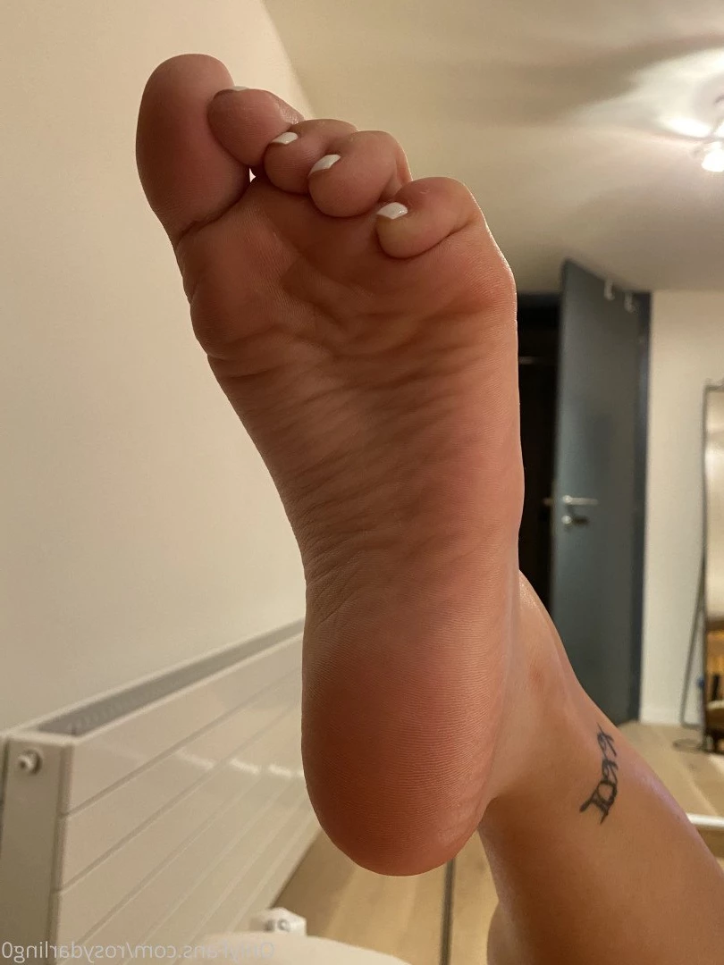 rosydarling0 Onlyfans leaked photo 4299187 on Hotleaks.tv