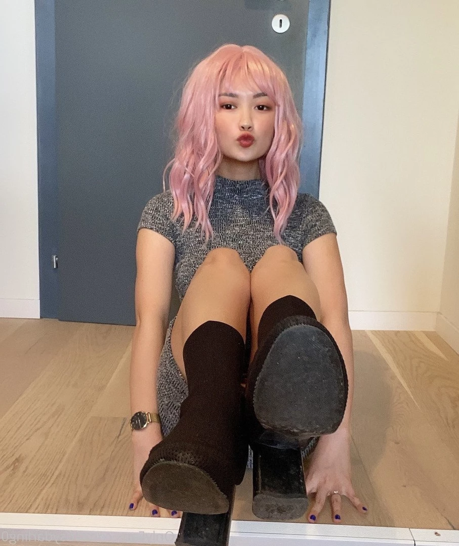 rosydarling0 Onlyfans leaked photo 4299317 on Hotleaks.tv