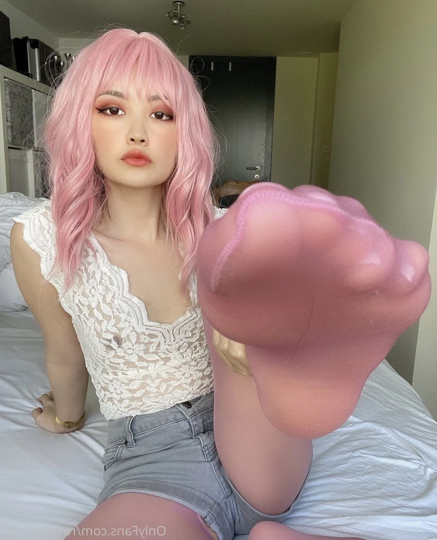 rosydarling0 Onlyfans leaked photo 4299406 on Hotleaks.tv