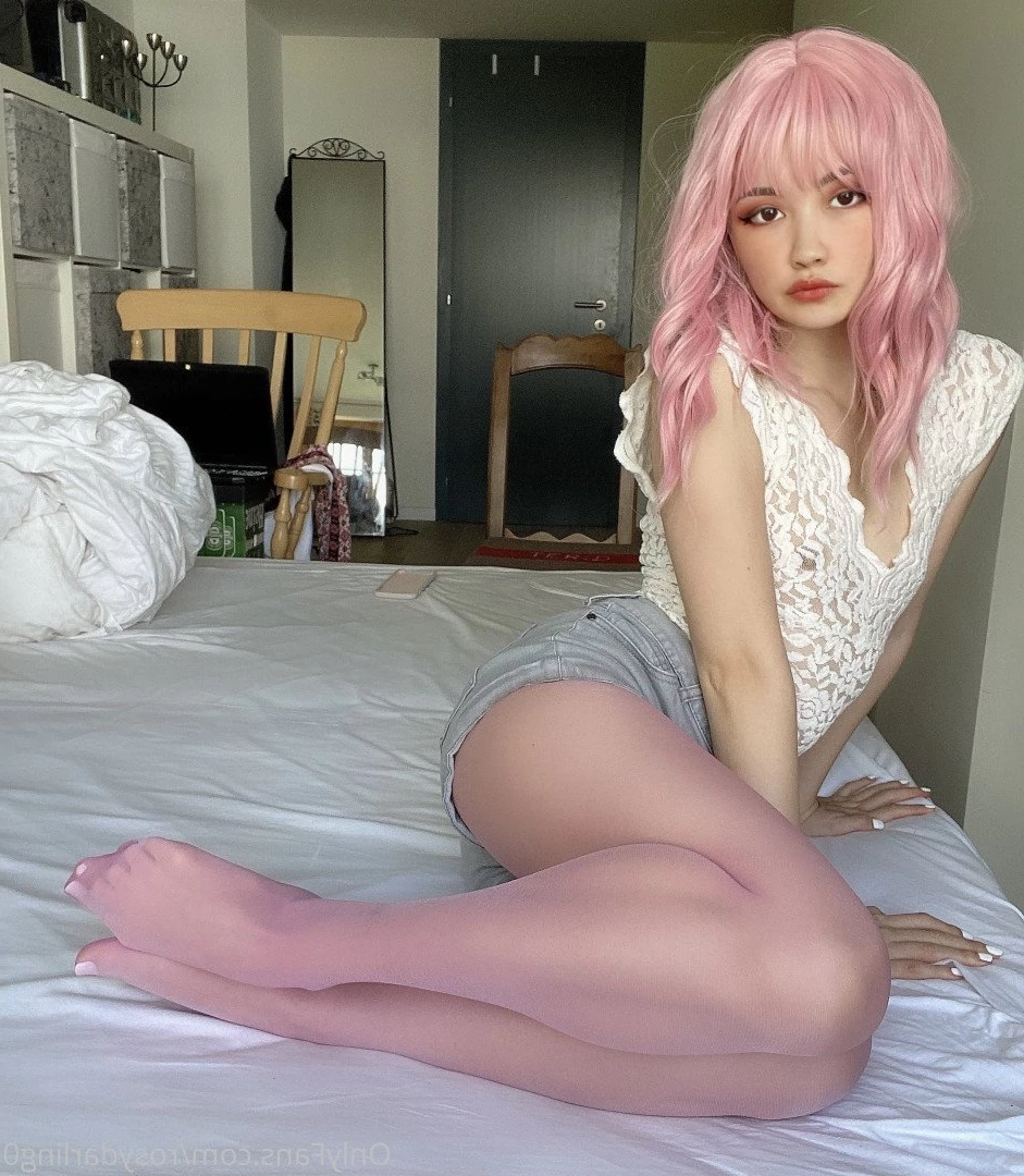rosydarling0 Onlyfans leaked photo 4300963 on Hotleaks.tv