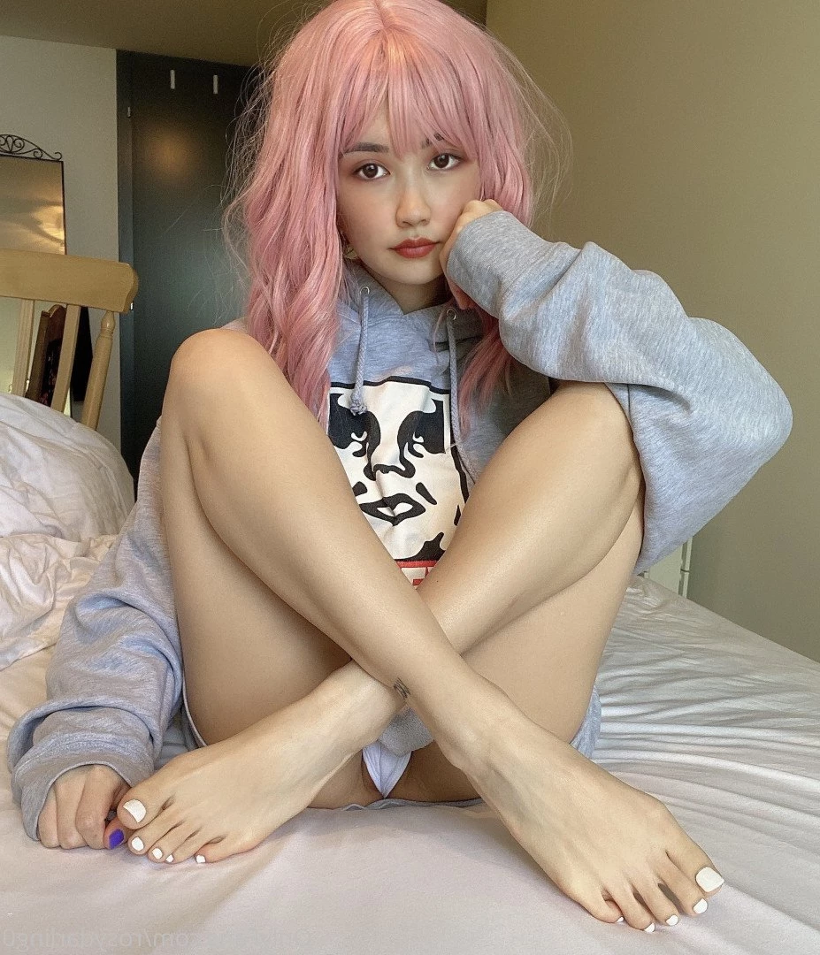 rosydarling0 Onlyfans leaked photo 4301932 on Hotleaks.tv