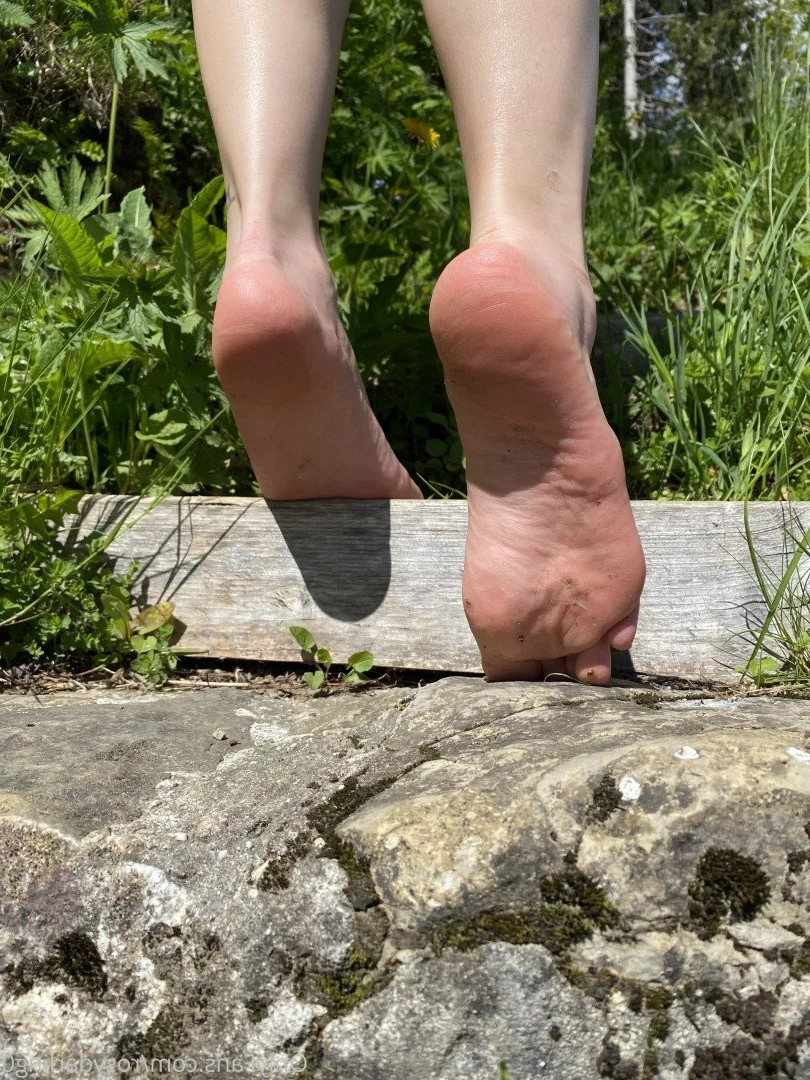 rosydarling0 Onlyfans leaked photo 4302403 on Hotleaks.tv