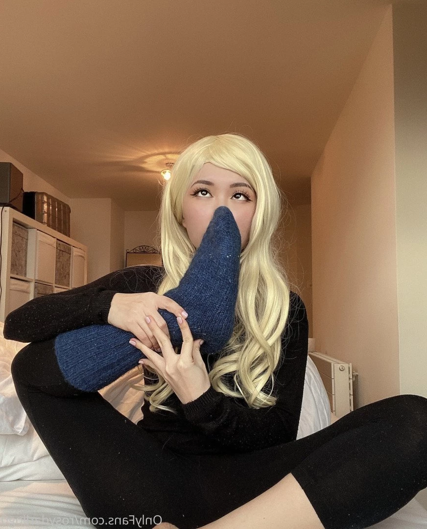 rosydarling0 Onlyfans leaked photo 4303284 on Hotleaks.tv