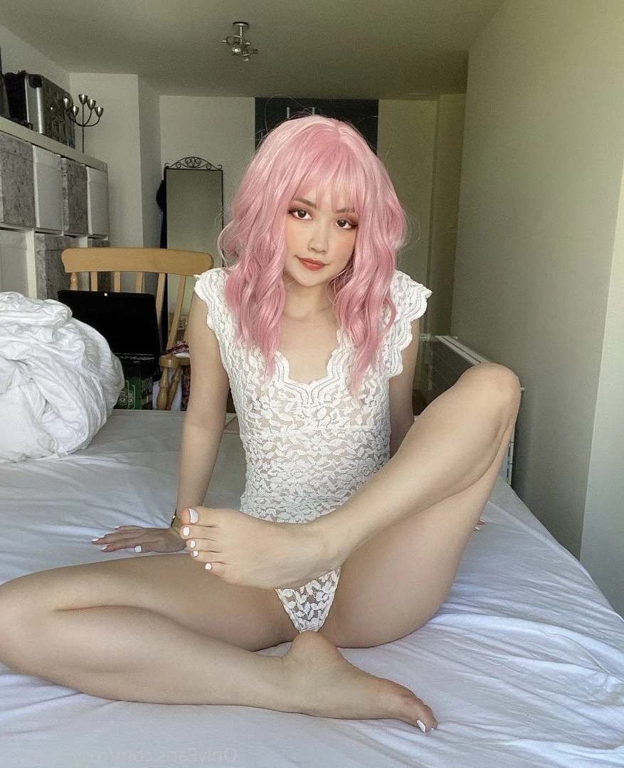 rosydarling0 Onlyfans leaked photo 4303369 on Hotleaks.tv