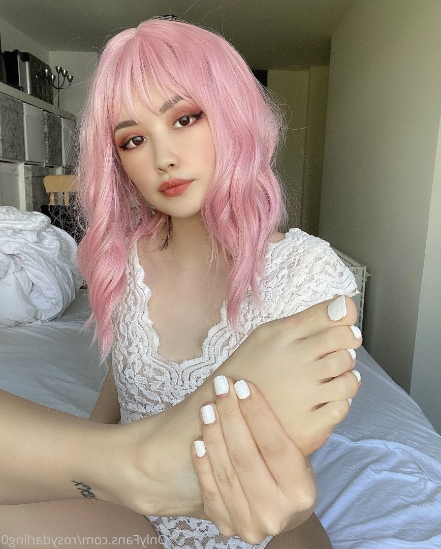 rosydarling0 Onlyfans leaked photo 4303677 on Hotleaks.tv