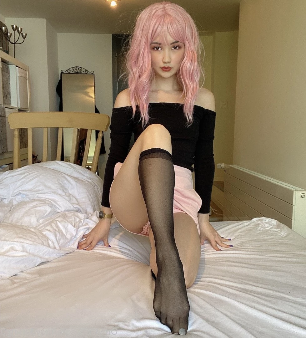 rosydarling0 Onlyfans leaked photo 4304342 on Hotleaks.tv