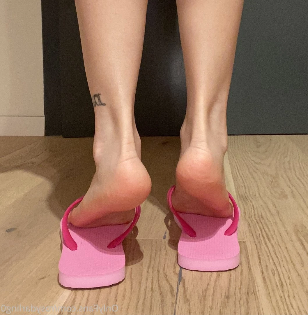 rosydarling0 Onlyfans leaked photo 4306882 on Hotleaks.tv