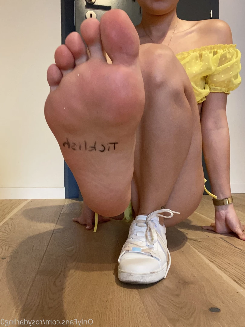 rosydarling0 Onlyfans leaked photo 6404048 on Hotleaks.tv