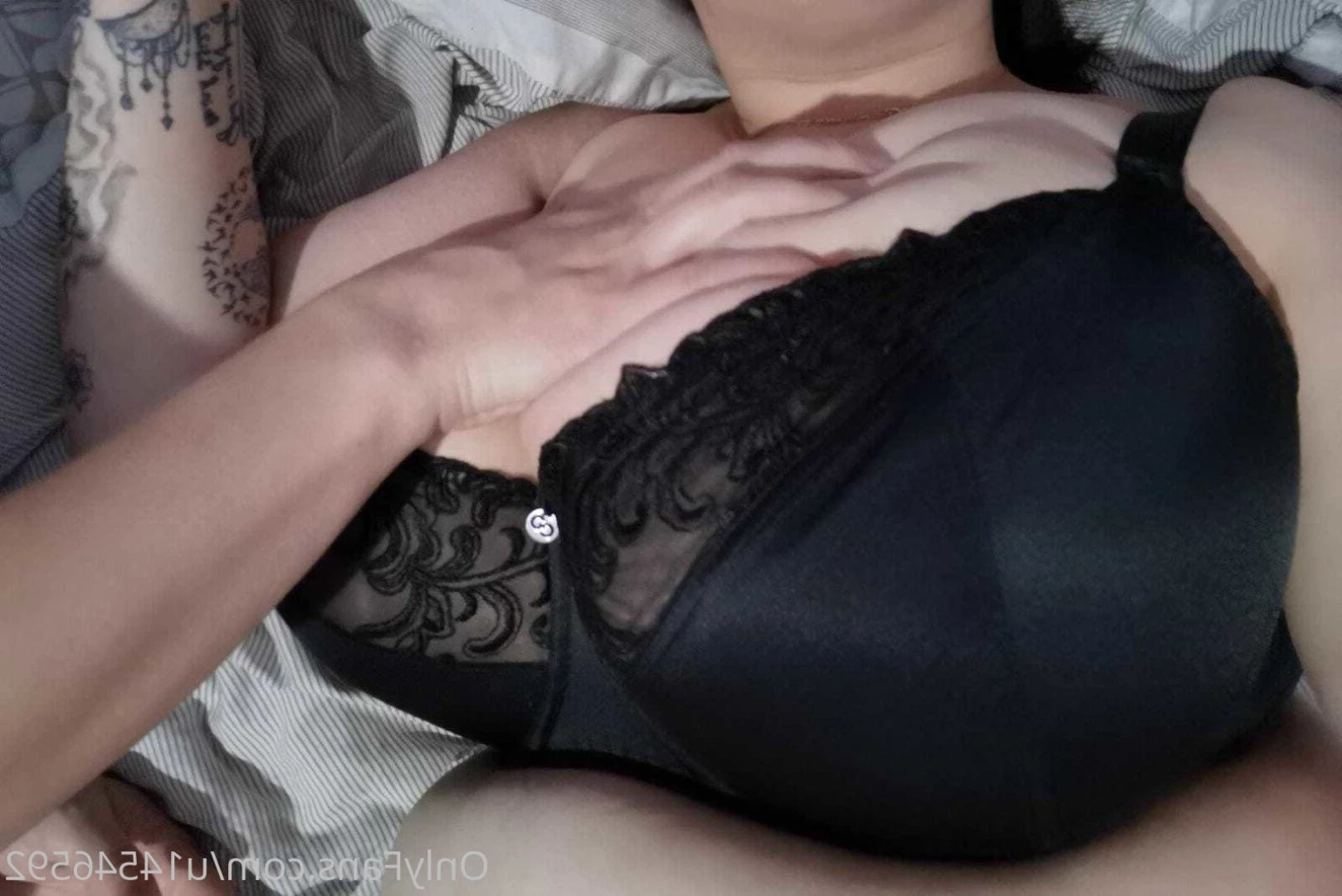 Roxanne Heaven [ roxanneheaven ] Onlyfans leaked photo 3911888 on Hotleaks.tv