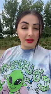 Roxanne Heaven [ roxanneheaven ] Onlyfans leaked video 4847682 on Hotleaks.tv