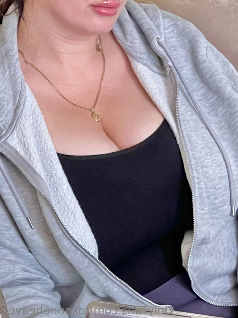 Roxanne Heaven [ roxanneheaven ] Onlyfans leaked photo 10978346 on Hotleaks.tv