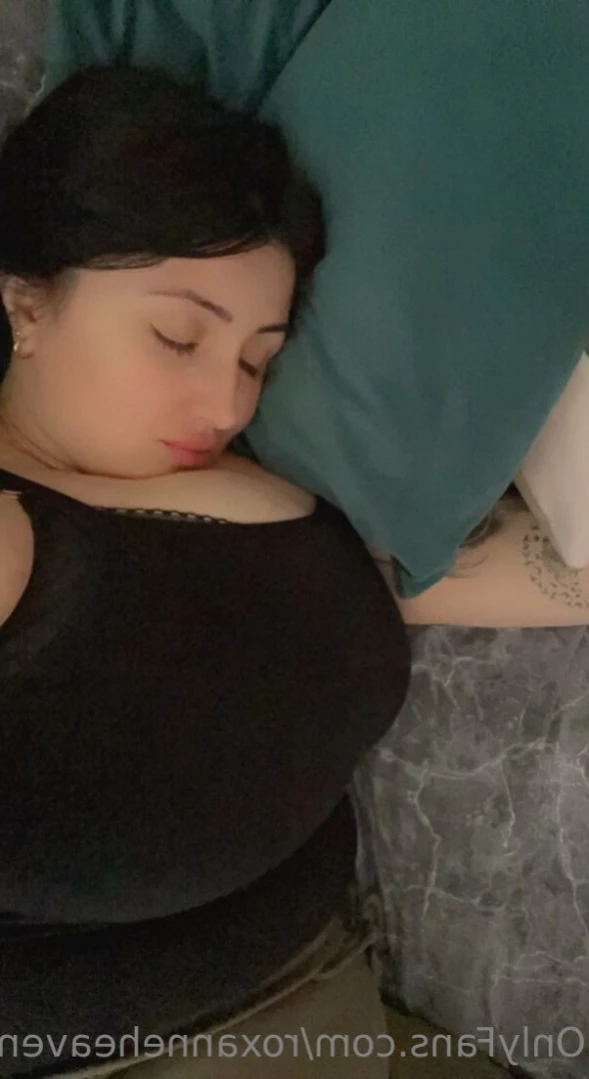 Roxanne Heaven [ roxanneheaven ] Onlyfans leaked photo 11027688 on Hotleaks.tv