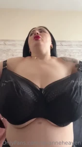 Roxanne Heaven [ roxanneheaven ] Onlyfans leaked video 11935852 on Hotleaks.tv