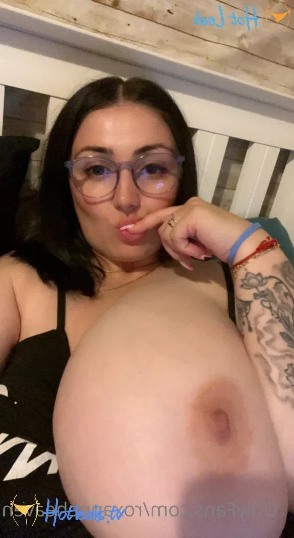 Roxanne Heaven [ roxanneheaven ] Onlyfans leaked photo 11953411 on Hotleaks.tv