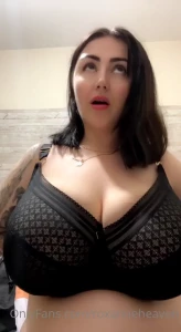 15076248