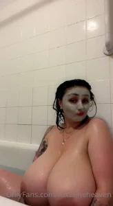 15076254