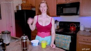 🥣Ruby Day TV [ rubydaytv ] Onlyfans leaked video 2913918 on Hotleaks.tv
