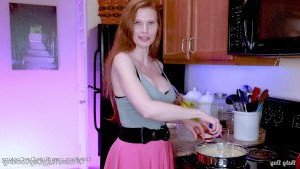 🥣Ruby Day TV [ rubydaytv ] Onlyfans leaked video 2914076 on Hotleaks.tv