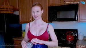 🥣Ruby Day TV [ rubydaytv ] Onlyfans leaked video 2914171 on Hotleaks.tv