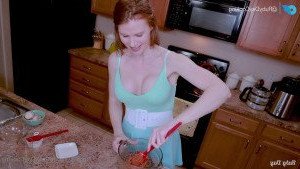 🥣Ruby Day TV [ rubydaytv ] Onlyfans leaked video 2914225 on Hotleaks.tv