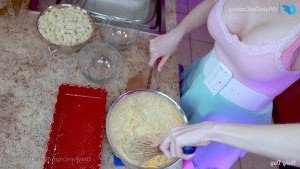 🥣Ruby Day TV [ rubydaytv ] Onlyfans leaked video 2914340 on Hotleaks.tv