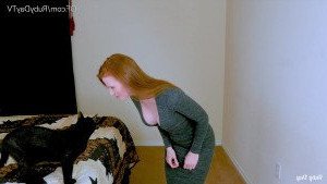 🥣Ruby Day TV [ rubydaytv ] Onlyfans leaked video 2914382 on Hotleaks.tv