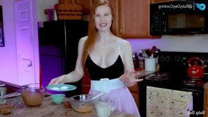 🥣Ruby Day TV [ rubydaytv ] Onlyfans leaked video 2914414 on Hotleaks.tv