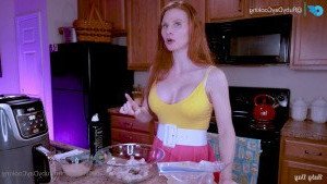 🥣Ruby Day TV [ rubydaytv ] Onlyfans leaked video 2914467 on Hotleaks.tv
