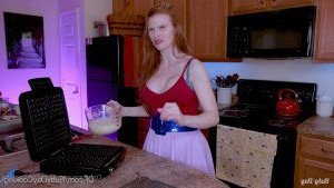 🥣Ruby Day TV [ rubydaytv ] Onlyfans leaked video 2914488 on Hotleaks.tv
