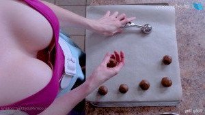 🥣Ruby Day TV [ rubydaytv ] Onlyfans leaked video 2914500 on Hotleaks.tv