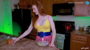 🥣Ruby Day TV [ rubydaytv ] Onlyfans leaked video 2914598 on Hotleaks.tv