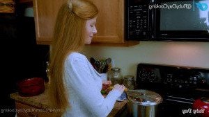 🥣Ruby Day TV [ rubydaytv ] Onlyfans leaked video 2914722 on Hotleaks.tv